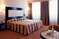 Escapada de relax en Hotel Abba Burgos 4 estrellas