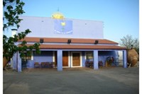 Escapada con cata y visita a bodega en La Venta de las Estrellas