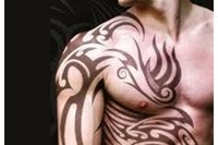 ¡OFERTA! Tatuaje de 5x5 cms en TRIP & TATTOO ¡Escoge tu diseño!