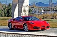 ¡OFERTA! Escapada en el Hotel BlueBay 3* + Experiencia de conducción