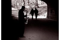 Curso de fotografía a escoger en Madrid para 2 personas