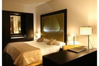 Escapada en el Gran Hotel Don Manuel Atiram 4 estrellas