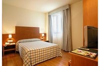 Hotel Husa Noáin Pamplona 3 estrellas
