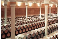 Visita y cata de vinos para dos en Finca Valpiedra
