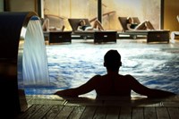 2x1: Spa en el Bal Hotel 5 estrellas para 2 