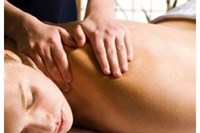 Masajes y tratamientos faciales en Benestar en Instante relax