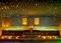 Spa PRIVADO y cena para 2 en Hotel Gran Palas 5 estrellas
