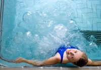 2x1: Spa para 2 en el Balneario Termes Victoria 3 estrellas