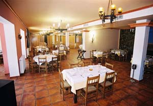 2x1: Escapada rural de 2 noches en Hotel Juype 