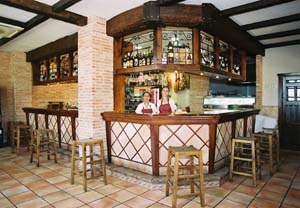 2x1: Escapada rural de 2 noches en Hotel Juype 
