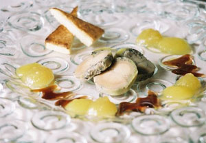 Escapada con cena y Casino en Hotel Bon Retorn en Figueres