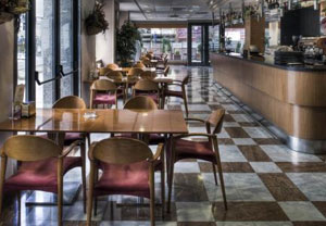 ¡OFERTA! Dos noches en el Hotel Diplomàtic 4 estrellas
