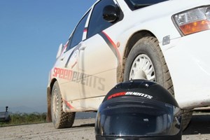 Fan del Motor