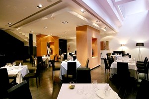OFERTA: Escapada con spa y cena en Gran Hotel Don Manuel Atiram