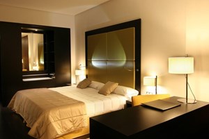OFERTA: Escapada con spa y cena en Gran Hotel Don Manuel Atiram