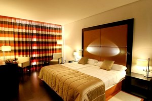 OFERTA: Escapada con spa y cena en Gran Hotel Don Manuel Atiram