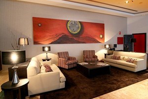 OFERTA: Escapada con spa y cena en Gran Hotel Don Manuel Atiram