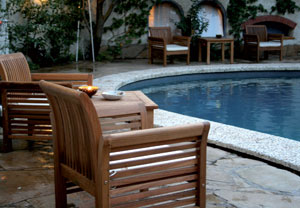OFERTA: Escapada con cena en La Grava Hotel 4 estrellas