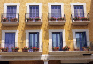OFERTA: Escapada con cena en La Grava Hotel 4 estrellas