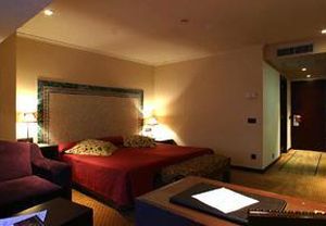 Escapada con spa en el Hotel Roc Blanc 4 estrellas