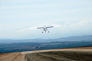 Cursos Premium a elegir: vuelo, cocina, deportes, ¡y más!