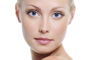 Masaje corporal con aromaterapia (1hora) en Estela Belleza (L-V)