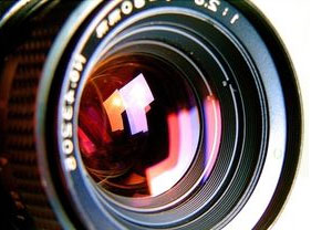 SUPEROFERTA: Iniciación a la fotografía nocturna 