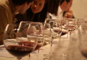 Visita y curso de cata en la bodega J. Miquel Jané para 2
