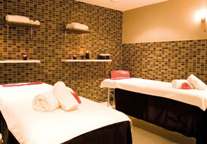 2x1: Spa en el Balneario Areatza para dos