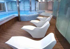 OFERTA: Spa en el Thalasso Real para dos L-V