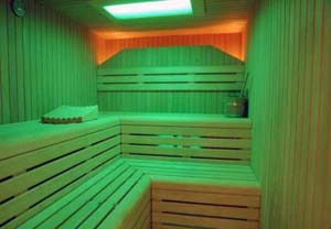 OFERTA: Spa en el Thalasso Real para dos L-V