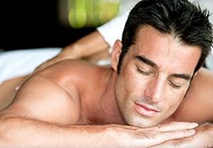 OFERTA 2x1 Spa y masaje o tratamiento para 2