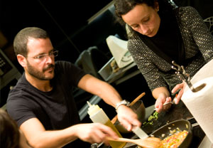 Cursos Premium a elegir: vuelo, cocina, deportes, ¡y más!