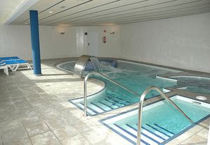Escapada con visita Priorat, cata de vinos y spa en el hotel Atenea