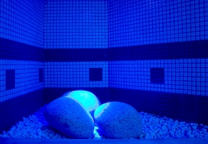 Spa para dos en Hydra Moyúa