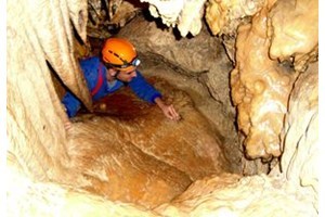 Deporte y Aventura