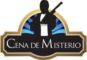 ¡Regalo original! Cena de misterio con espectáculo para 2