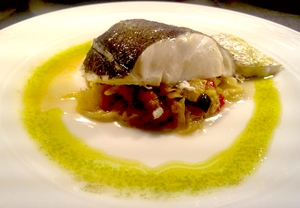 Taller de cocina tradicional española o italiana