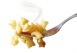 Taller de cocina tradicional española o italiana