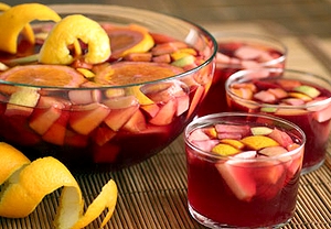 OFERTA: Curso de cocina española
