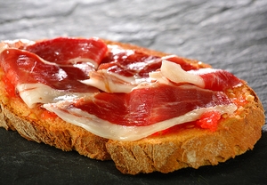 OFERTA: Curso de cocina española