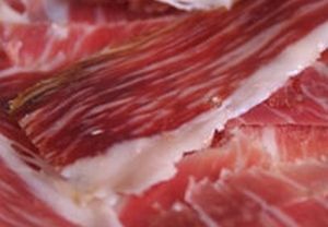 Curso de corte de jamón y maridaje con vino