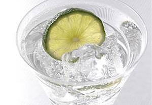 ÚLTIMAS PLAZAS:Taller de vodka tonic para 2 en Barcelona y Madrid