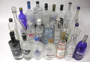 ÚLTIMAS PLAZAS:Taller de vodka tonic para 2 en Barcelona y Madrid