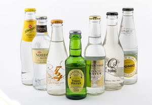 ÚLTIMAS PLAZAS:Taller de vodka tonic para 2 en Barcelona y Madrid