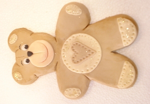 Curso de galletas y cupcakes para 1 niño y 1 adulto