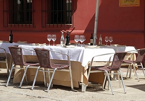 OFERTA: Escapada rural de 2 noches en el Hostal Pechi