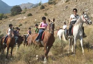 2x1: Deporte y aventura para dos