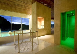 Noche con D.O. Ribera del Duero en Hotel&Spa Arzuaga 5 estrellas