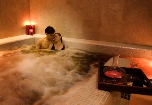 Noche con D.O. Ribera del Duero en Hotel&Spa Arzuaga 5 estrellas